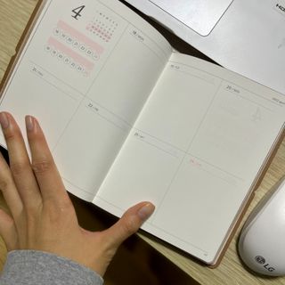 tpfbs1755님이 올린 리뷰 사진 3