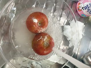 MAMI_THING님이 올린 리뷰 사진 3
