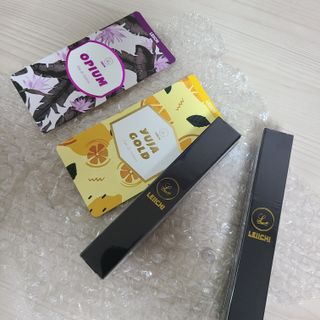 유채원님이 올린 리뷰 사진 1