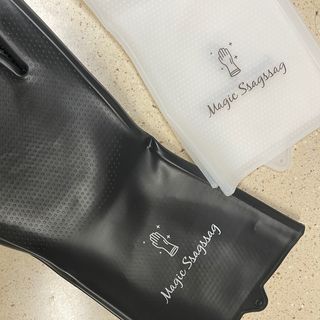 콩콩님이 올린 리뷰 사진 2
