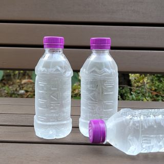 엔젤쏠님이 올린 리뷰 사진 2