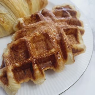 Sunny님이 올린 리뷰 사진 3