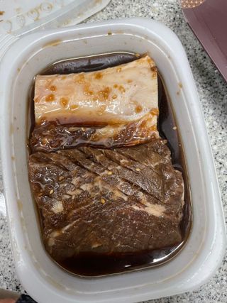 호찌영님이 올린 리뷰 사진 2