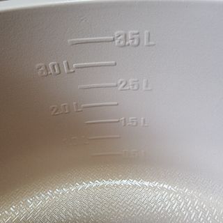 하츠하루님이 올린 리뷰 사진 1