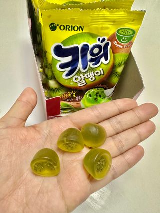 밍구시니맘님이 올린 리뷰 사진 2