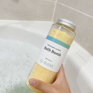 쇼니님이 올린 리뷰 사진 2