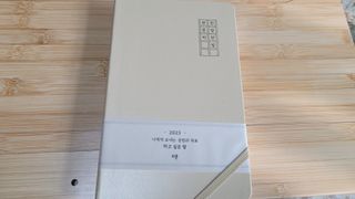 rainbow._.bub님이 올린 리뷰 사진 4