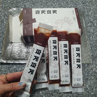 Eileen님이 올린 리뷰 사진 1