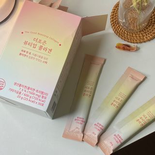 sjqqqqqqqq님이 올린 리뷰 사진 1