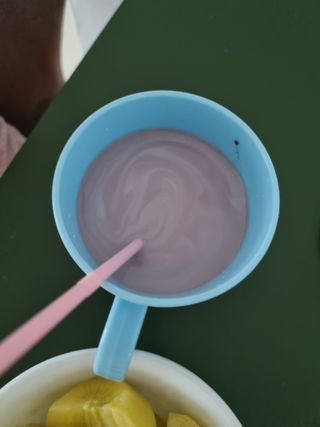 박쫑님이 올린 리뷰 사진 2