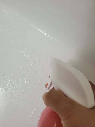 쭈니콩이맘님이 올린 리뷰 사진 4