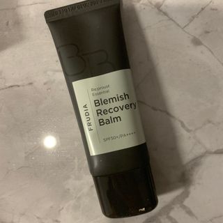 응네님이 올린 리뷰 사진 3