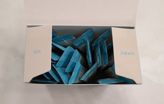 거니님이 올린 리뷰 사진 2