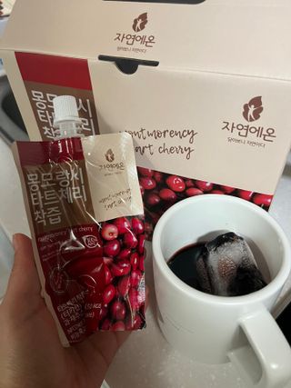 춍춍맛집님이 올린 리뷰 사진 2