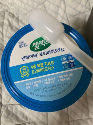 리뷰쟁이님이 올린 리뷰 사진 3