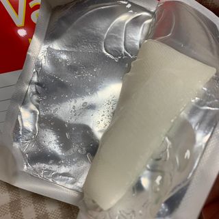 지똥이님이 올린 리뷰 사진 3