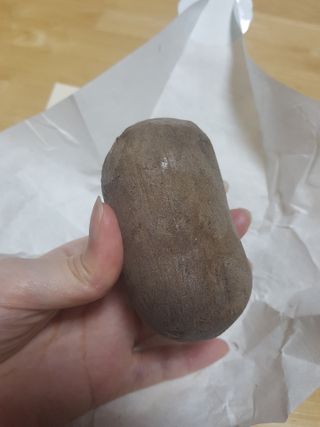 김고양이님이 올린 리뷰 사진 3