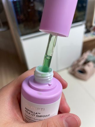 롱이❤️님이 올린 리뷰 사진 2
