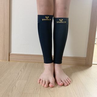 siesta님이 올린 리뷰 사진 3