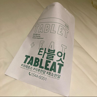 헤이데이맘님이 올린 리뷰 사진 2