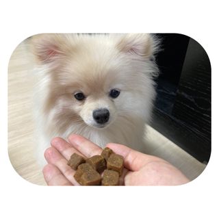율이맘님이 올린 리뷰 사진 3