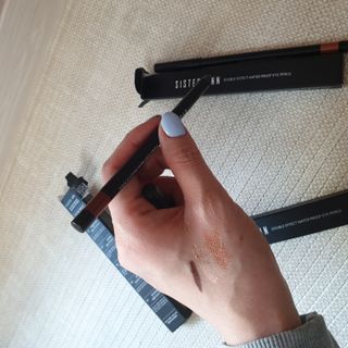 Stellar7436님이 올린 리뷰 사진 3