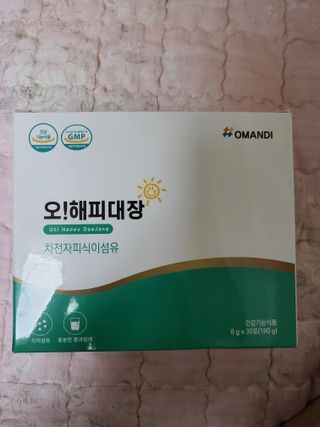 dazzle0818님이 올린 리뷰 사진 1