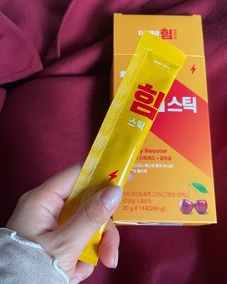 지니그님이 올린 리뷰 사진 1