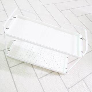 꿀냥이님이 올린 리뷰 사진 4