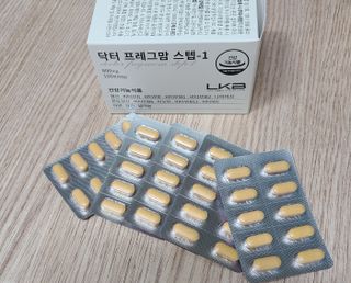 연블리님이 올린 리뷰 사진 4