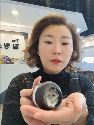 은지님이 올린 리뷰 사진 2