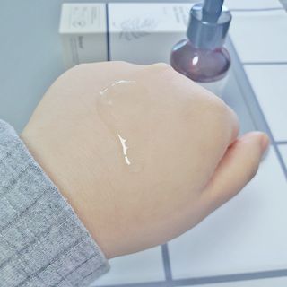 네이버에웹쭈님이 올린 리뷰 사진 3