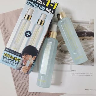 동글님이 올린 리뷰 사진 3