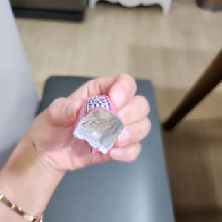 정경희님이 올린 리뷰 사진 4