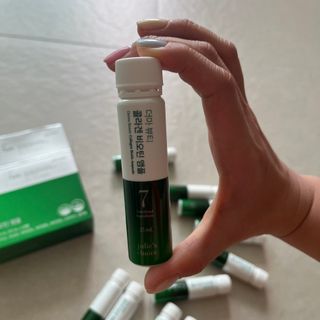 스피님이 올린 리뷰 사진 4