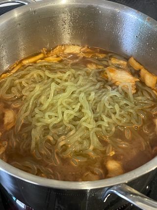 히원님이 올린 리뷰 사진 1