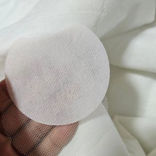 퓨리아님이 올린 리뷰 사진 2