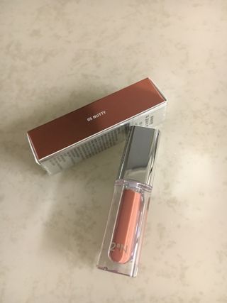 케이트25님이 올린 리뷰 사진 4