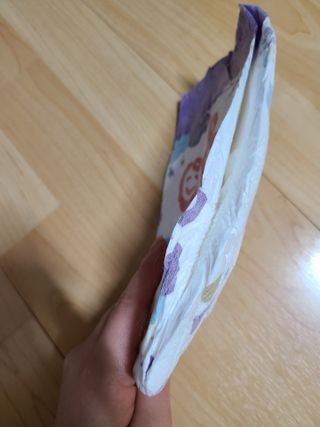 뽀잉꾸님이 올린 리뷰 사진 2