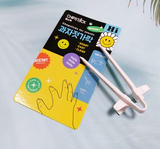 케이이이님이 올린 리뷰 사진 2