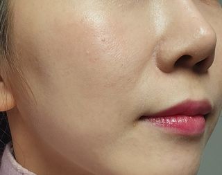 샤키님이 올린 리뷰 사진 3