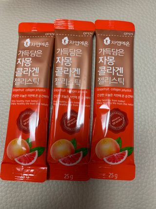 강아지님이 올린 리뷰 사진 3