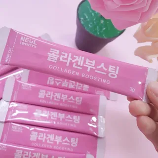 더퀸님이 올린 리뷰 사진 1