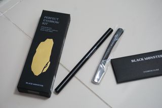 윱님이 올린 리뷰 사진 1