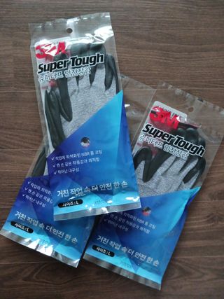람보슈터님이 올린 리뷰 사진 1