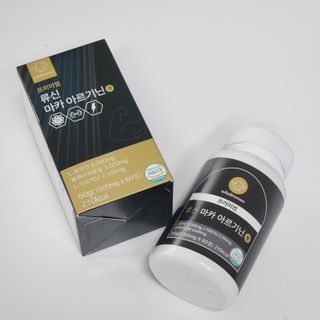 윤희님이 올린 리뷰 사진 2