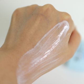 오에르님이 올린 리뷰 사진 4