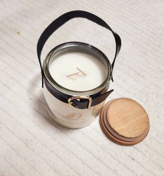 지선씨님이 올린 리뷰 사진 2