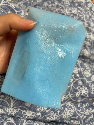 띵이님이 올린 리뷰 사진 3
