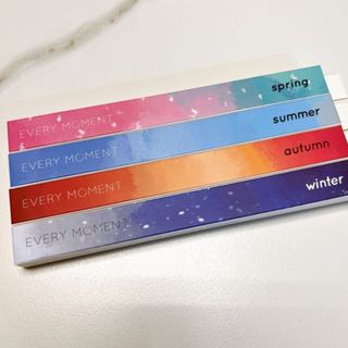 예니님이 올린 리뷰 사진 2